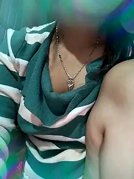 moa koa online show from December 2025 01:30:01 PM