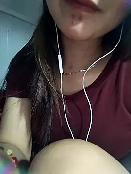 moa koa online show from March 2026 11:00:02 PM