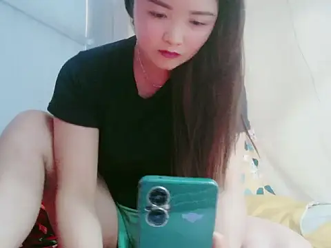 moa koa online show from April 2026 07:39:01 AM