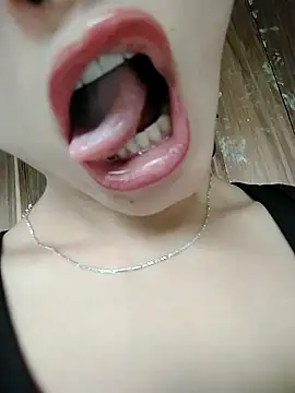 daisy will online show from October 2025 12:29:05 AM