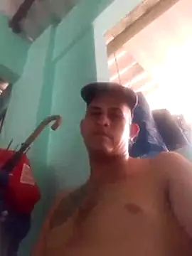 Kars1721 online show from February 2026 07:21:01 PM