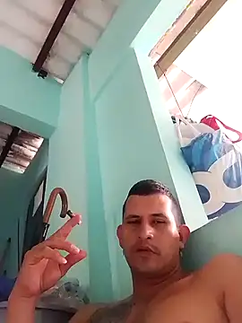 Kars1721 online show from February 2026 06:38:01 PM