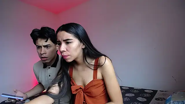 Candy Grey28 online show from September 2025 12:38:02 PM