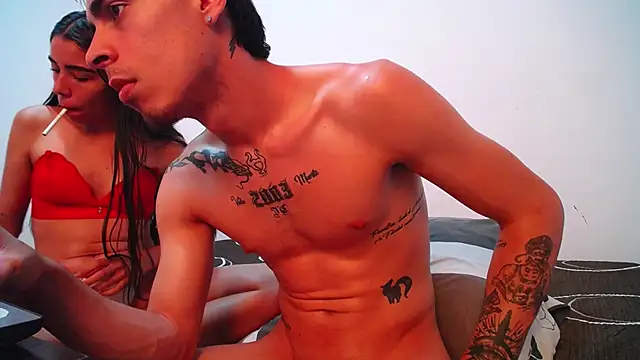 Candy Grey28 online show from September 2025 11:28:02 PM