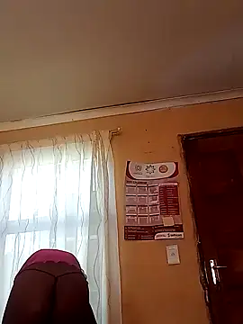 Pretty miss devilxxx35 online show from September 2025 12:28:01 PM