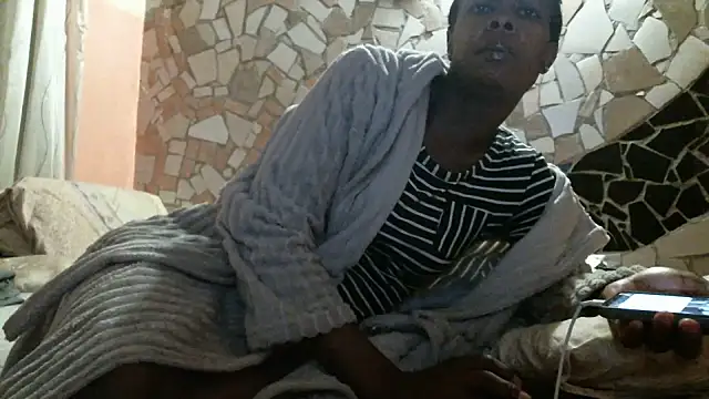 Snapshot of Pretty_miss_devilxxx35 chatting on May 2026 03:41:02 PM Pretty miss devilxxx35 online show from May 2026 03:41:02 PM