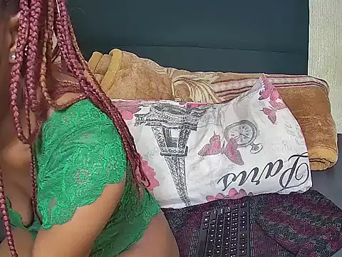 Pretty miss devilxxx35 online show from June 2026 06:46:02 PM