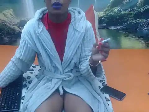 Pretty miss devilxxx35 online show from July 2026 04:23:02 PM