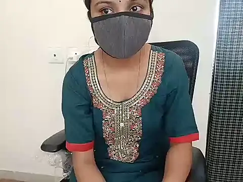 miss kaur23 online show from November 2025 06:36:01 AM