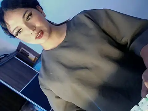 Snapshot of Sweet_angelinax chatting on September 2025 12:33:02 AM Sweet angelinax online show from September 2025 12:33:02 AM