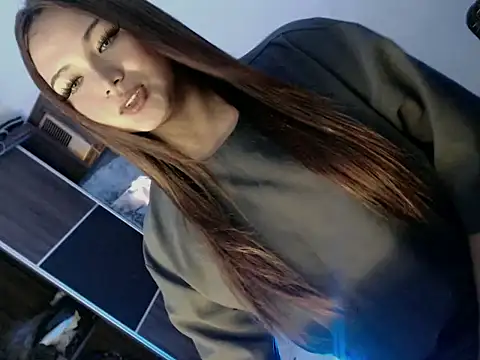 Snapshot of Sweet_angelinax chatting on October 2025 06:04:02 AM Sweet angelinax online show from October 2025 06:04:02 AM