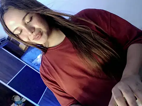 Snapshot of Sweet_angelinax chatting on November 2025 05:40:02 AM Sweet angelinax online show from November 2025 05:40:02 AM