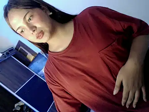 Snapshot of Sweet_angelinax chatting on November 2025 12:44:01 AM Sweet angelinax online show from November 2025 12:44:01 AM