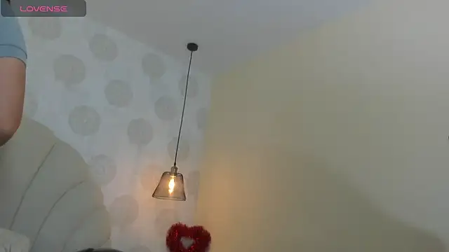 GIANAMILLER6 online show from March 2026 12:12:02 PM