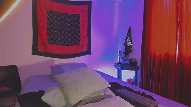 Polo keller online show from September 2025 08:52:02 PM