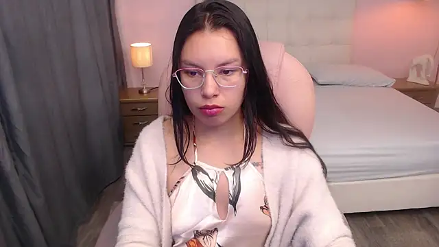 Cherry summer online show from October 2025 11:33:02 AM