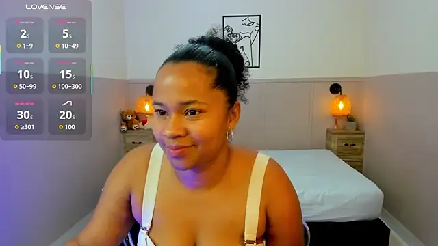 AuroraSky8 online show from November 2025 11:54:02 AM