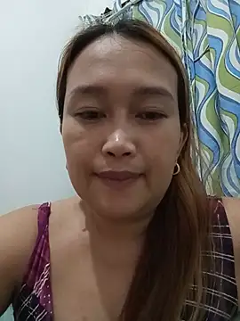 Snapshot of Im_filipina143 chatting on July 2026 03:37:01 AM Im filipina143 online show from July 2026 03:37:01 AM