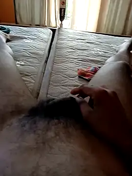 sadini1235 online show from April 2026 07:33:01 AM