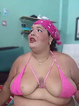 Charlot suny dirty online show from June 2026 04:32:01 PM