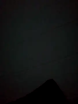 Mounstro3 online show from January 2026 09:03:02 AM