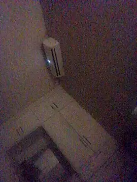 Mounstro3 online show from April 2026 12:08:02 PM