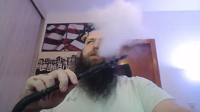 PayMasterGus online show from September 2025 02:55:02 AM