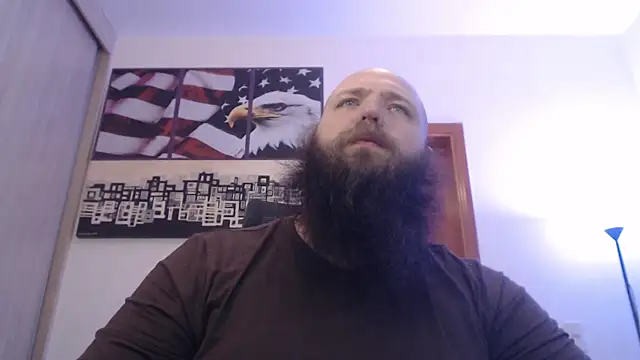 PayMasterGus online show from September 2025 02:22:02 AM