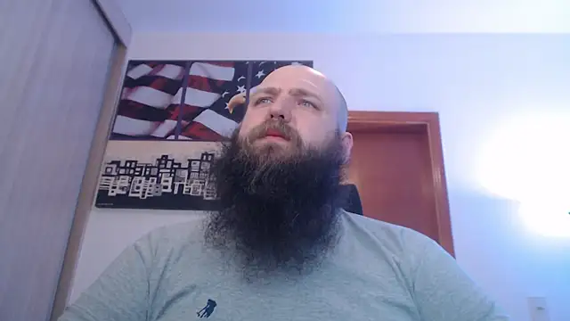 PayMasterGus online show from September 2025 11:37:01 PM