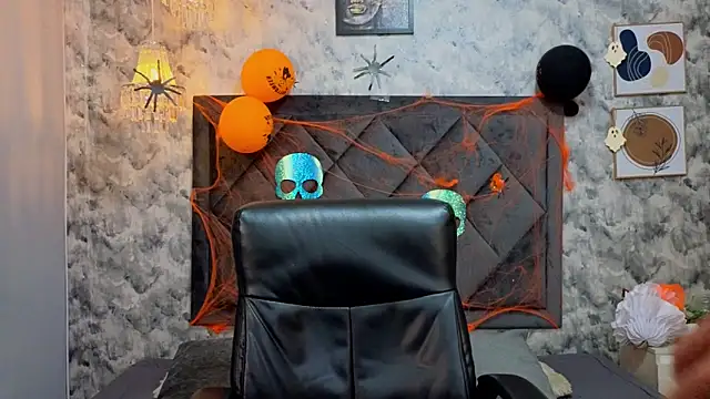 Apolo rousse1 online show from October 2025 09:50:02 PM