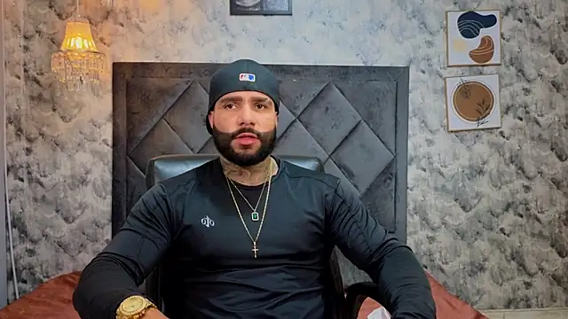 Apolo rousse1 online show from November 2025 06:30:02 PM