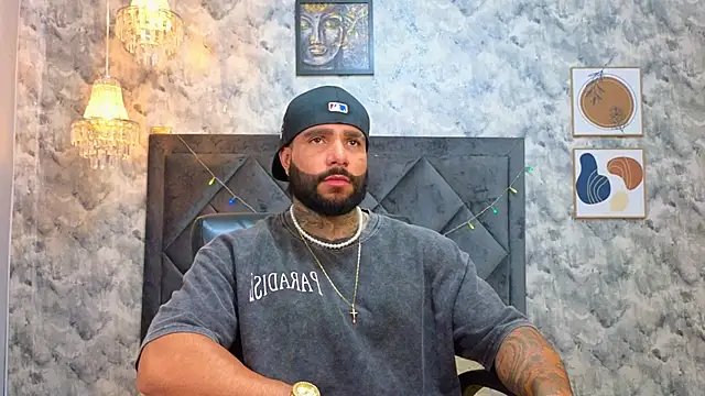 Apolo rousse1 online show from December 2025 08:29:01 PM