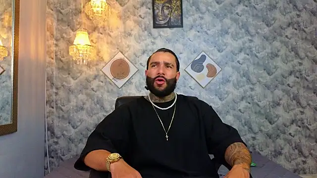 Apolo rousse1 online show from December 2025 08:37:02 PM