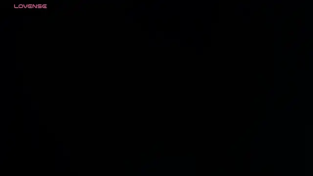 robin nj online show from February 2026 11:22:02 AM