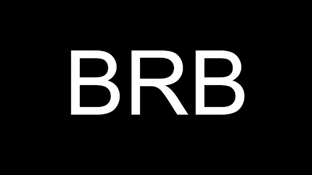 Matiius18 online show from February 2026 02:25:01 PM