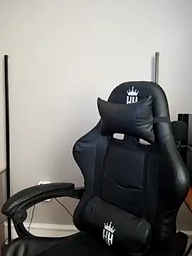 perversus12 online show from March 2026 07:10:02 PM