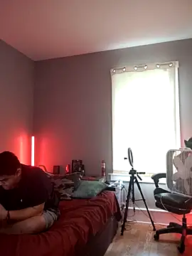 perversus12 online show from April 2026 04:35:02 PM