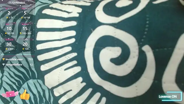 Snapshot of Lola_wish1 chatting on September 2025 10:04:02 AM Lola wish1 online show from September 2025 10:04:02 AM