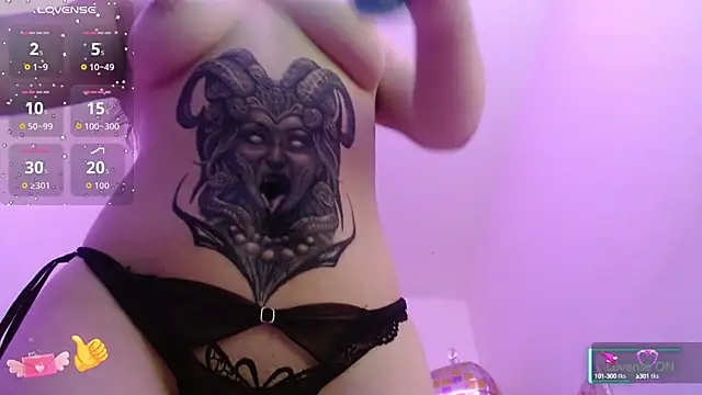 Snapshot of Lola_wish1 chatting on September 2025 05:09:02 AM Lola wish1 online show from September 2025 05:09:02 AM