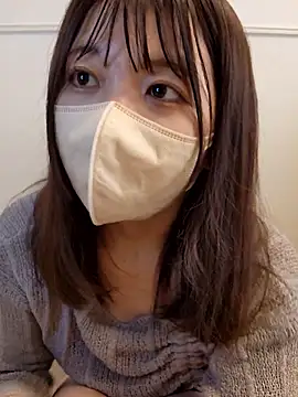 Sakura-japanese- online show from February 2026 12:12:01 AM