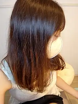 Sakura-japanese- online show from April 2026 12:21:02 PM