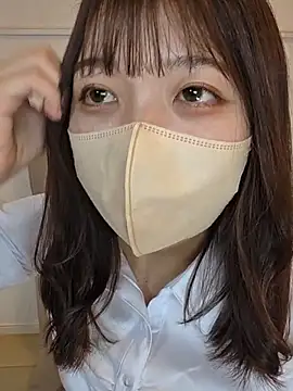 Sakura-japanese- online show from June 2026 12:26:01 AM