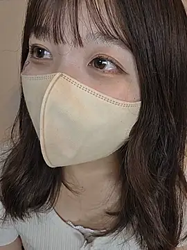 Sakura-japanese- online show from June 2026 12:19:01 PM