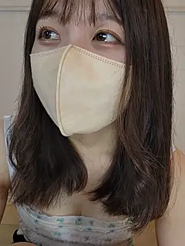 Sakura-japanese- online show from June 2026 12:35:01 AM