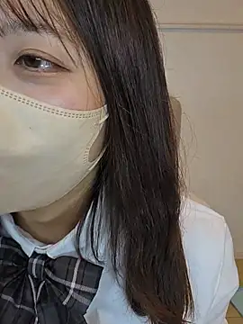 Sakura-japanese- online show from June 2026 12:31:02 PM