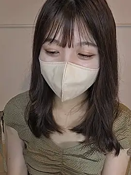 Sakura-japanese- online show from June 2026 12:48:02 AM