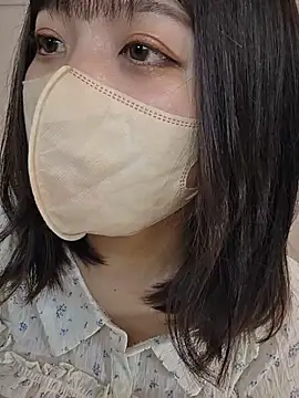 Sakura-japanese- online show from July 2026 12:52:02 AM