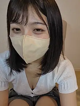 Sakura-japanese- online show from July 2026 12:45:01 PM