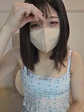 Sakura-japanese- online show from August 2026 01:15:01 AM