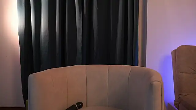 Auralea online show from March 2026 06:02:01 AM